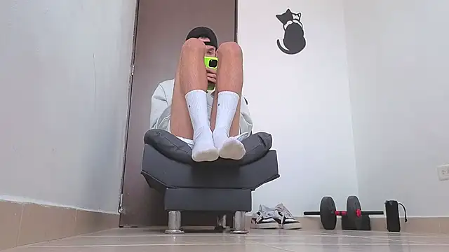 Saturno v online show from November 8, 11:35 am