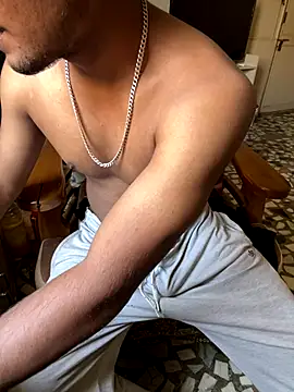 wild x predator online show from October 23, 8:51 am