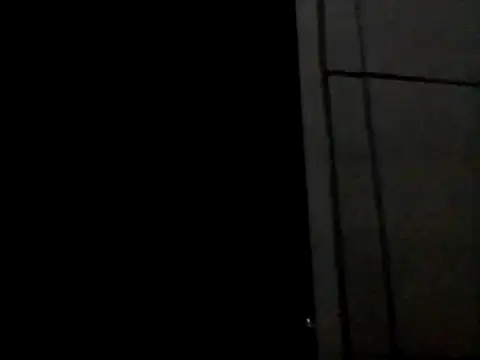 Liluzzi22 online show from November 7, 10:46 pm