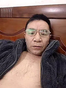 yjw6688 online show from March 10, 11:55 pm