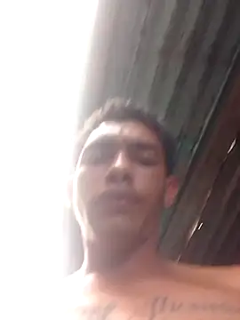 md-sexy online show from July 18, 7:52 pm