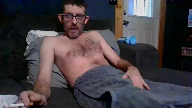 Snapshot of MysteriousFire23 chatting on December 22, 9:20 pm MysteriousFire23 online show from December 22, 9:20 pm