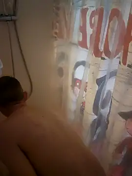 Snapshot of MysteriousFire23 chatting on February 20, 7:08 pm MysteriousFire23 online show from February 20, 7:08 pm