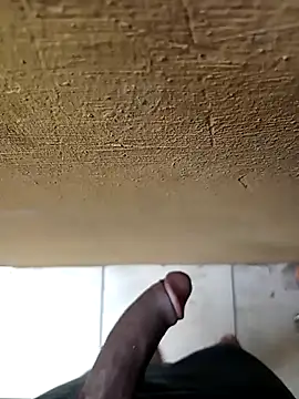 izinjamfee2 online show from November 12, 11:38 am