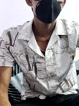 Habibi big b online show from March 10, 4:35 pm