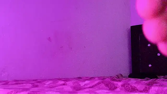 Habibi big b online show from March 28, 9:42 am