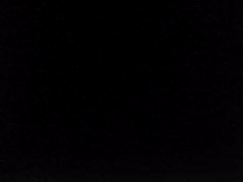 Kurqga online show from May 20, 8:59 pm