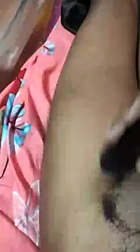 ashik149 online show from December 15, 9:35 am