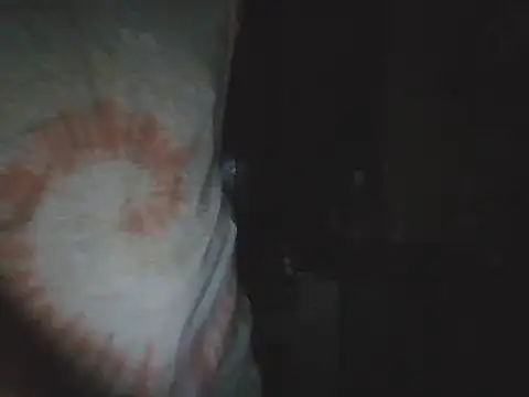 CookedAccord7 online show from January 31, 9:35 pm