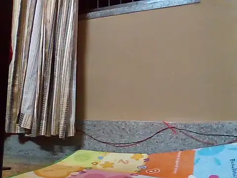 CookedAccord7 online show from November 11, 5:29 pm