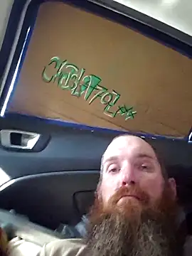 lit702 online show from April 15, 3:45 pm