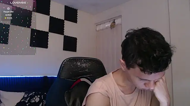 bryamado69 online show from November 24, 12:17 pm