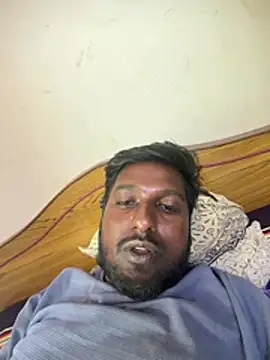 Jon410 online show from July 16, 5:58 am