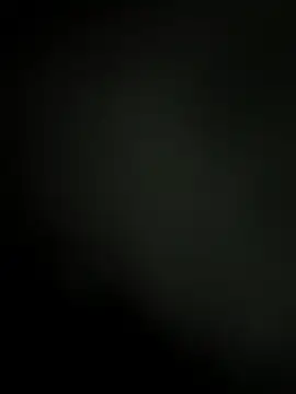 Gururonny07 online show from January 19, 9:33 am