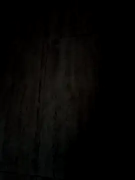 Gururonny07 online show from November 9, 1:09 am