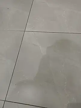 Gururonny07 online show from December 20, 12:40 am