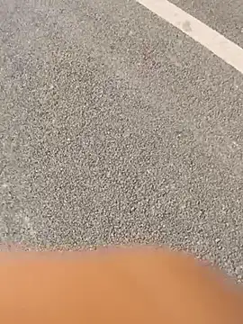 Gururonny07 online show from November 14, 10:28 am