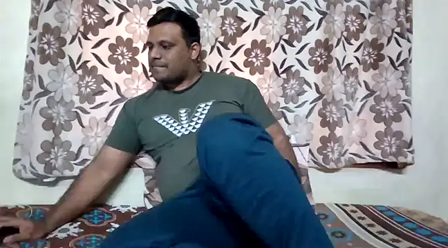 Varma3101 online show from March 12, 4:30 am