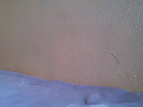 Kem Secrets online show from December 4, 7:15 am