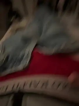 pignoufe online show from March 26, 11:09 pm