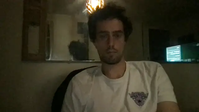 karmaa133 online show from November 15, 5:26 pm