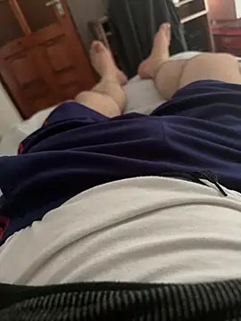 sikici5227 online show from July 12, 3:03 pm