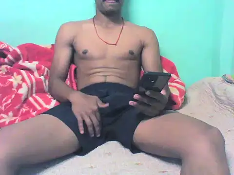 Snapshot of vicky0805 chatting on December 8, 4:18 pm vicky0805 online show from December 8, 4:18 pm