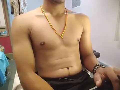 vicky0805 online show from November 12, 8:09 am