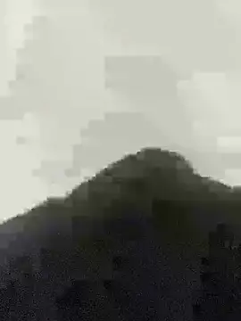 Snapshot of noumankk chatting on October 29, 2:25 am noumankk online show from October 29, 2:25 am