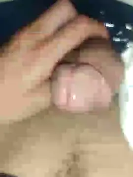 Snapshot of noumankk chatting on December 20, 12:19 am noumankk online show from December 20, 12:19 am