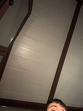 ErPumas126 online show from February 3, 7:08 pm