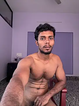 aestheticindianbbc online show from May 15, 4:53 am