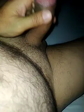 Escorpio66 online show from March 23, 5:57 am