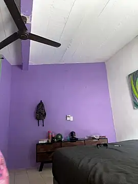 Snapshot of canochvz chatting on March 21, 9:45 pm canochvz online show from March 21, 9:45 pm