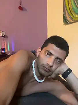 Snapshot of canochvz chatting on March 19, 1:51 pm canochvz online show from March 19, 1:51 pm