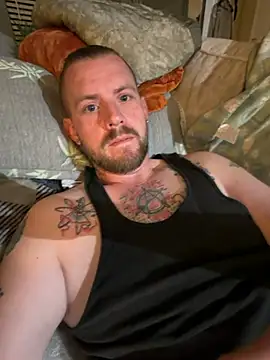 allen9469 online show from June 20, 3:22 am