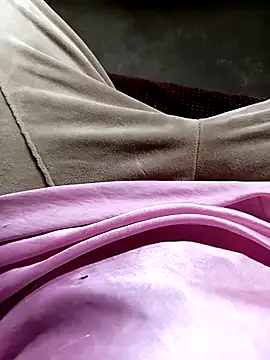 TransCya2024 online show from March 30, 5:14 pm