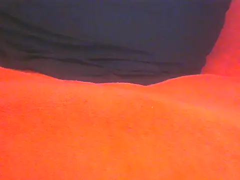 TransCya2024 online show from June 24, 10:29 am