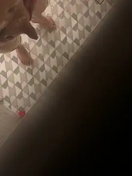 thtmexicanthickcock online show from December 13, 12:42 am