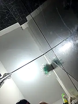 diegotr123 online show from January 8, 12:05 am