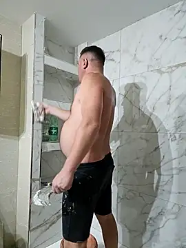 seloloko20 online show from October 23, 7:01 am