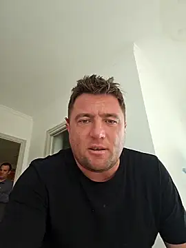 seloloko20 online show from November 12, 7:47 am