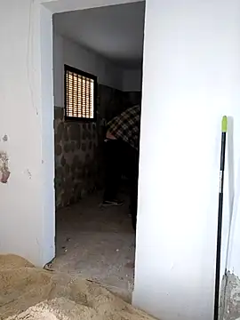 seloloko20 online show from February 15, 9:51 am