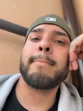 Mailoluma online show from April 17, 11:57 am