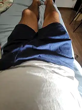 bartdias online show from March 10, 1:55 am