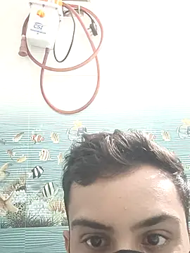 Mr joh online show from November 20, 5:07 am