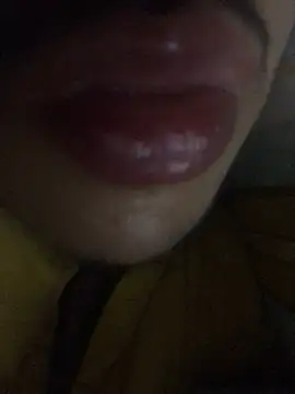 favormaker online show from February 13, 4:22 am