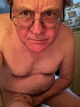 Tonybaloney1972 online show from March 9, 2:22 pm