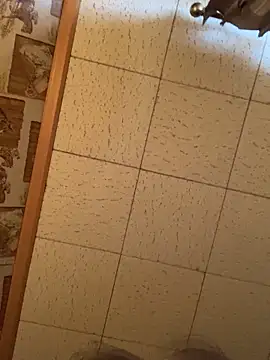 Tonybaloney1972 online show from March 7, 2:59 pm