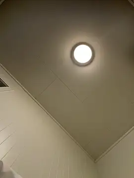 wolfwhite95 online show from March 1, 4:28 pm